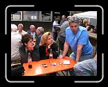 MCE beim ASV 2008 003 * 1600 x 1200 * (680KB)